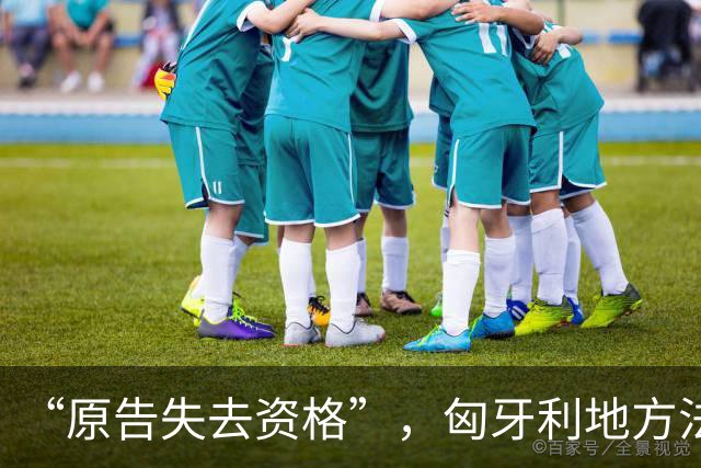 “原告失去资格”,匈牙利地方法院驳回针对宁德时代工厂的诉讼